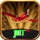 jiit Deluxe Edition v3.2.2