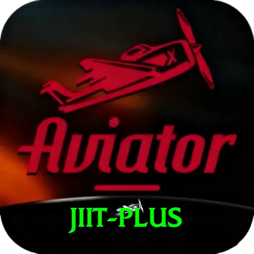 jiit VIP Pro v4.9.1 - 2