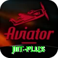 jiit VIP Pro v4.9.1