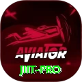jiit Pakistan Turbo v3.0.9
