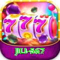 Jili 567 Gold Pro v3.2.5