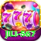 Jili 567 Gold Pro v3.2.5
