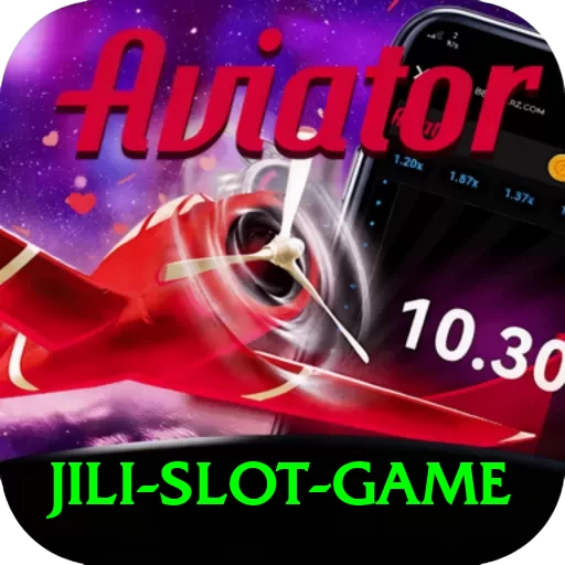 jili slot game Premium Edition v1.3.5 - 2