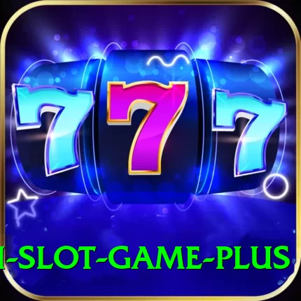 jili slot game Live Max v2.8.4 - 2
