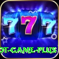 jili slot game Live Max v2.8.4