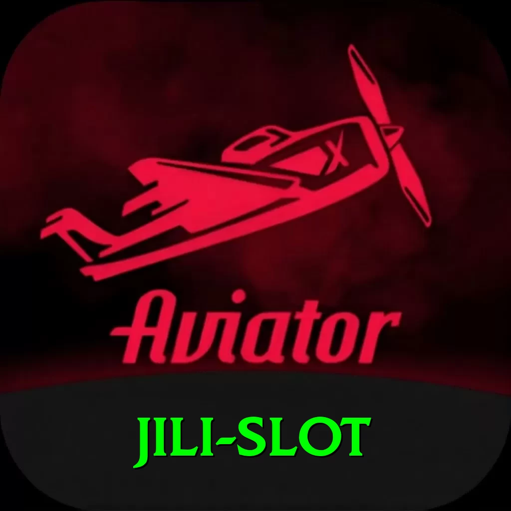 jili slot Turbo v2.3.2 - 2