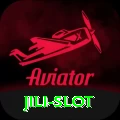 jili slot Turbo v2.3.2