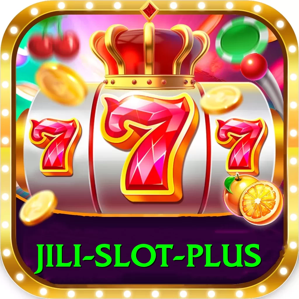 jili slot Slot Machine King - 2