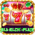 jili slot Slot Machine King