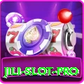 jili slot App Champion v5.8.6