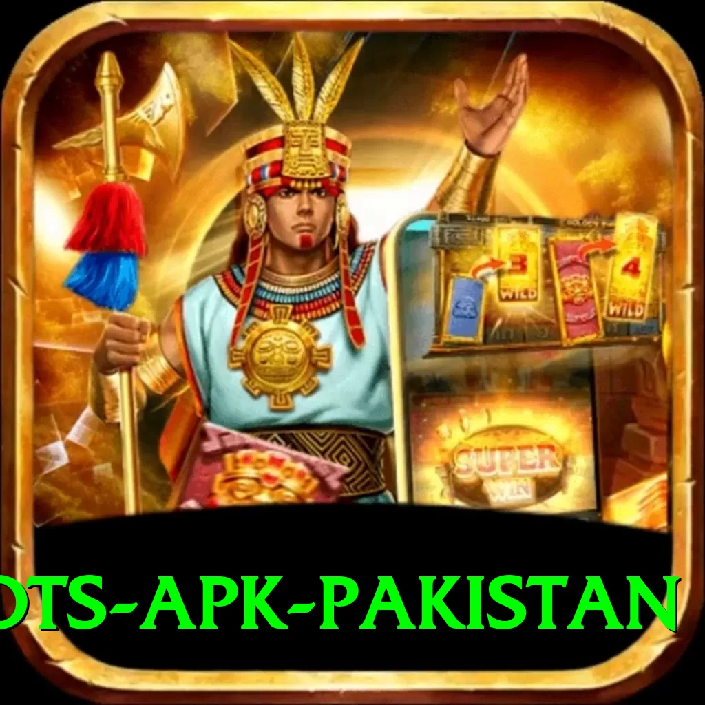 jili slots apk pakistan Premium v3.0.9 - 2