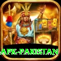 jili slots apk pakistan Premium v3.0.9