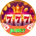 jilibet Games (Casino & Earning) Master v4.7.9