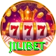 jilibet Games (Casino & Earning) Master v4.7.9