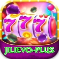 jilievo Apps (Tools & Injectors) VIP v1.4.7