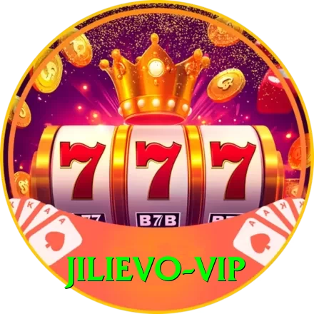 jilievo Premium PK v5.7.1 - 2