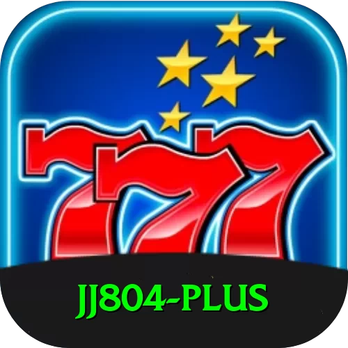 jj804 Apps (Tools & Injectors) VIP vv5.9.0 - 2