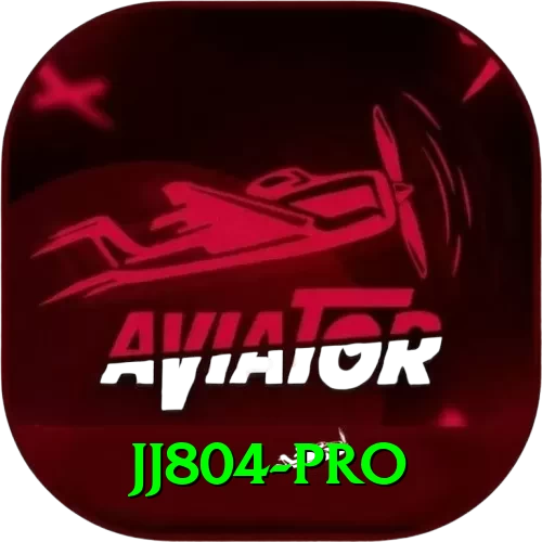 jj804 Max v3.1.8 - 2