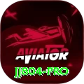 jj804 Max v3.1.8