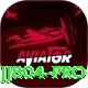 jj804 Max v3.1.8