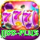 jj99 Apps (Tools & Injectors) Max v5.9.0