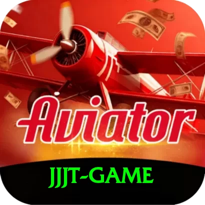 JJJT Game Apps (Tools & Injectors) Turbo v1.4.1 - 2
