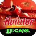 JJJT Game Apps (Tools & Injectors) Turbo v1.4.1