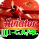 JJJT Game Apps (Tools & Injectors) Turbo v1.4.1