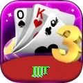 jjjt Master v4.3.1
