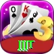 jjjt Master v4.3.1