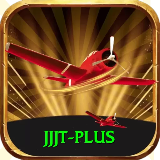 jjjt Elite v1.3.1 - 2