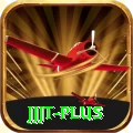 jjjt Elite v1.3.1