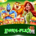 jjwin Gold v5.0.0