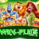 jjwin Gold v5.0.0