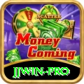 jjwin Deluxe v4.5.5