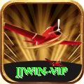 jjwin Casino Supreme v1.6.3