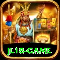 JL18 Game Games (Casino & Earning) Ultimate v5.1.1