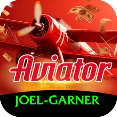 joel garner Plus v1.1.3 - 2