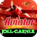 joel garner Plus v1.1.3