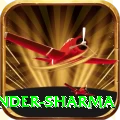 joginder sharma Premium Plus v2.0.0