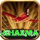 joginder sharma Premium Plus v2.0.0