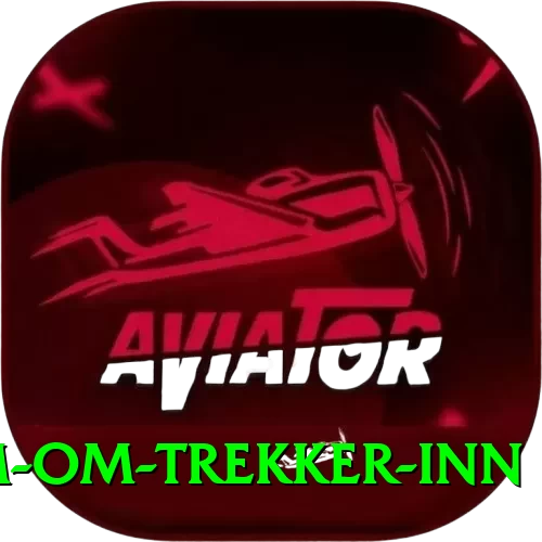 jomsom om trekker inn Pro1 v1.5.9 - 2