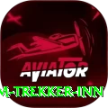 jomsom om trekker inn Pro1 v1.5.9
