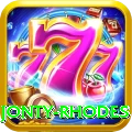 jonty rhodes Pro1 v3.0.7