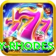 jonty rhodes Pro1 v3.0.7