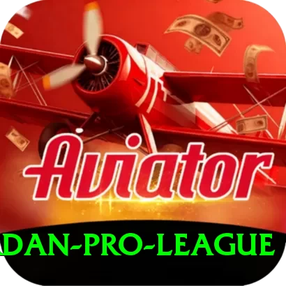 jordan pro league Premium Plus v2.5.0 - 2