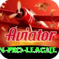 jordan pro league Premium Plus v2.5.0