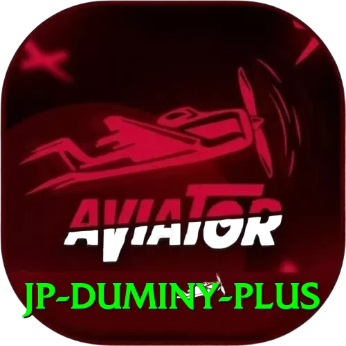 jp duminy App Pro v1.0.0 - 2