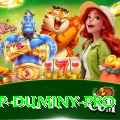 jp duminy Max - Casino & Slots