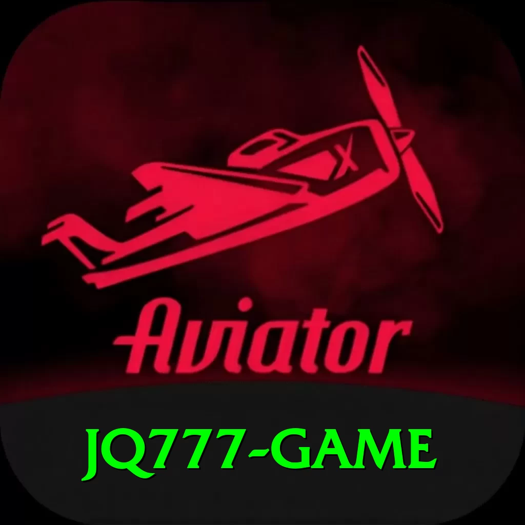 jq777 game Plus v4.8.7 - 2